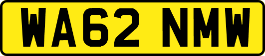 WA62NMW