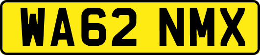 WA62NMX
