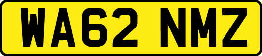 WA62NMZ