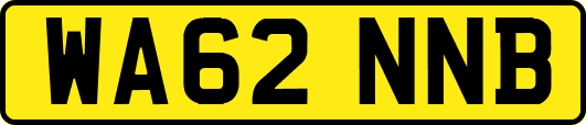 WA62NNB