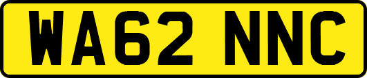 WA62NNC