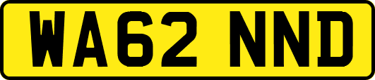 WA62NND