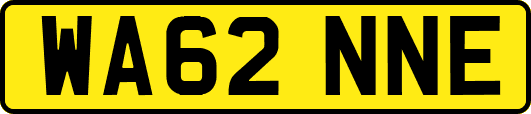 WA62NNE