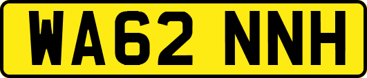 WA62NNH