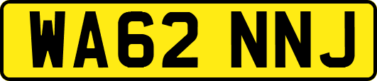 WA62NNJ