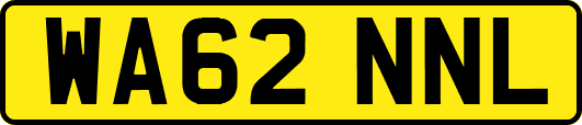 WA62NNL