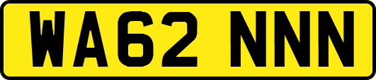 WA62NNN
