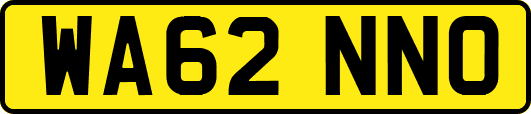 WA62NNO
