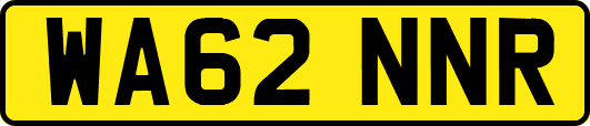 WA62NNR