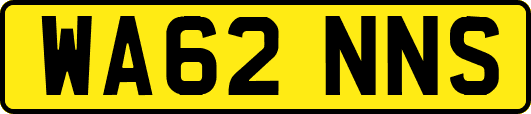 WA62NNS