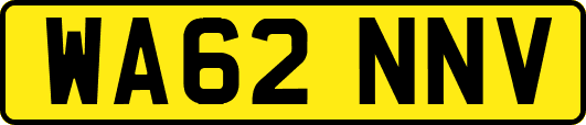 WA62NNV