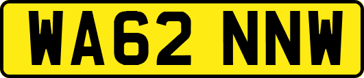 WA62NNW