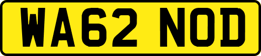 WA62NOD