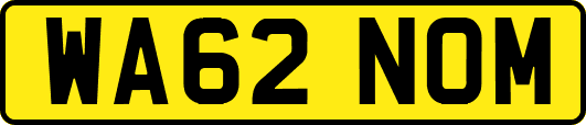 WA62NOM