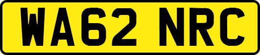 WA62NRC