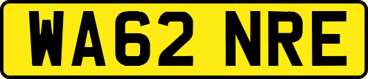 WA62NRE