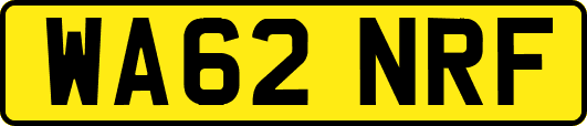 WA62NRF