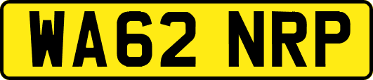 WA62NRP