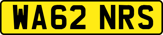 WA62NRS
