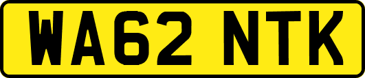 WA62NTK
