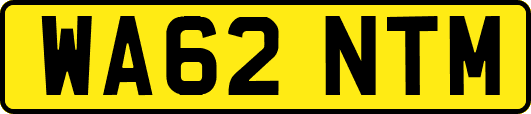 WA62NTM