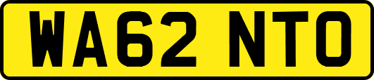 WA62NTO