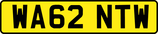 WA62NTW
