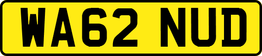 WA62NUD