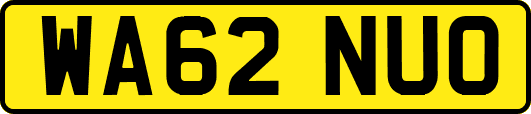 WA62NUO