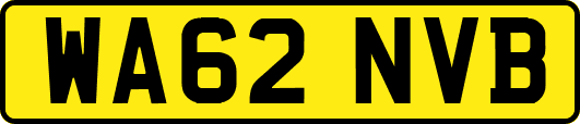 WA62NVB