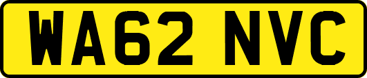 WA62NVC