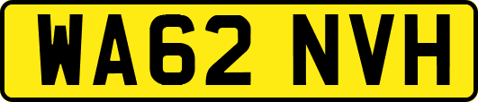 WA62NVH