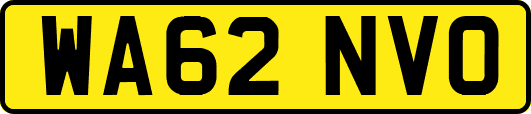WA62NVO