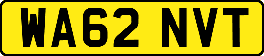 WA62NVT