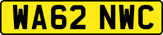 WA62NWC
