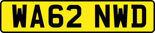WA62NWD