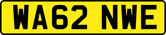 WA62NWE