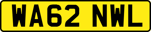WA62NWL