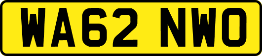 WA62NWO