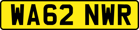 WA62NWR