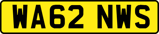 WA62NWS