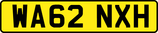 WA62NXH