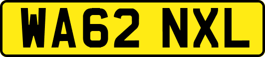 WA62NXL