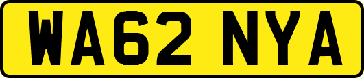 WA62NYA