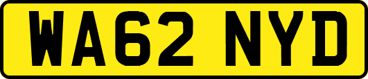 WA62NYD