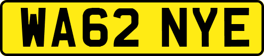 WA62NYE