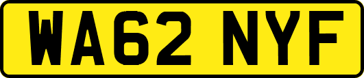 WA62NYF