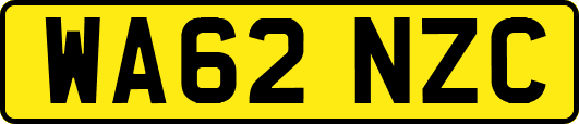WA62NZC