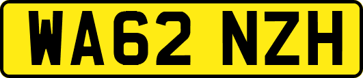 WA62NZH