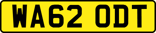 WA62ODT
